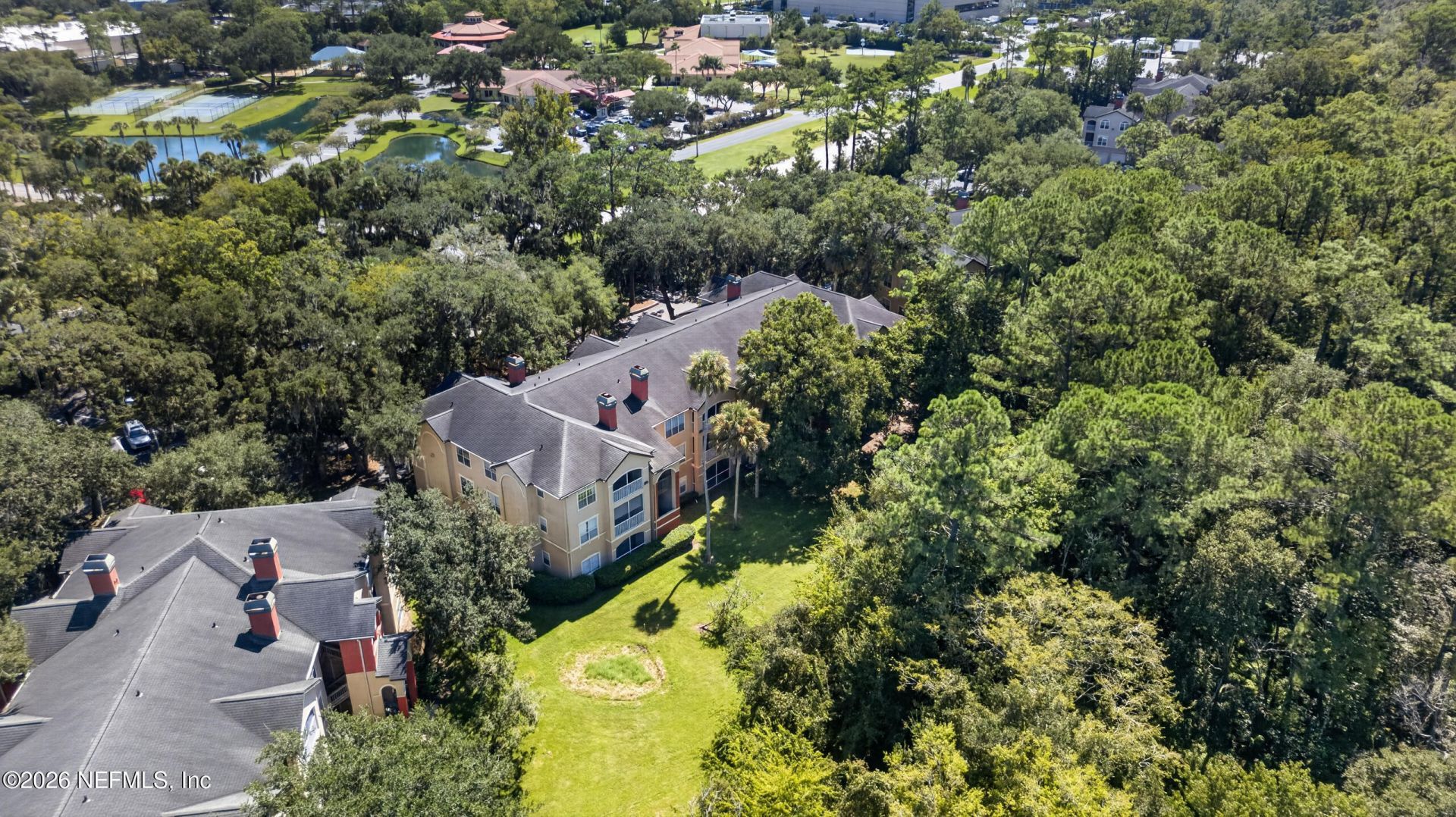160 Veracruz Drive, Unit 436, Palm Valley, FL 32082 Photo