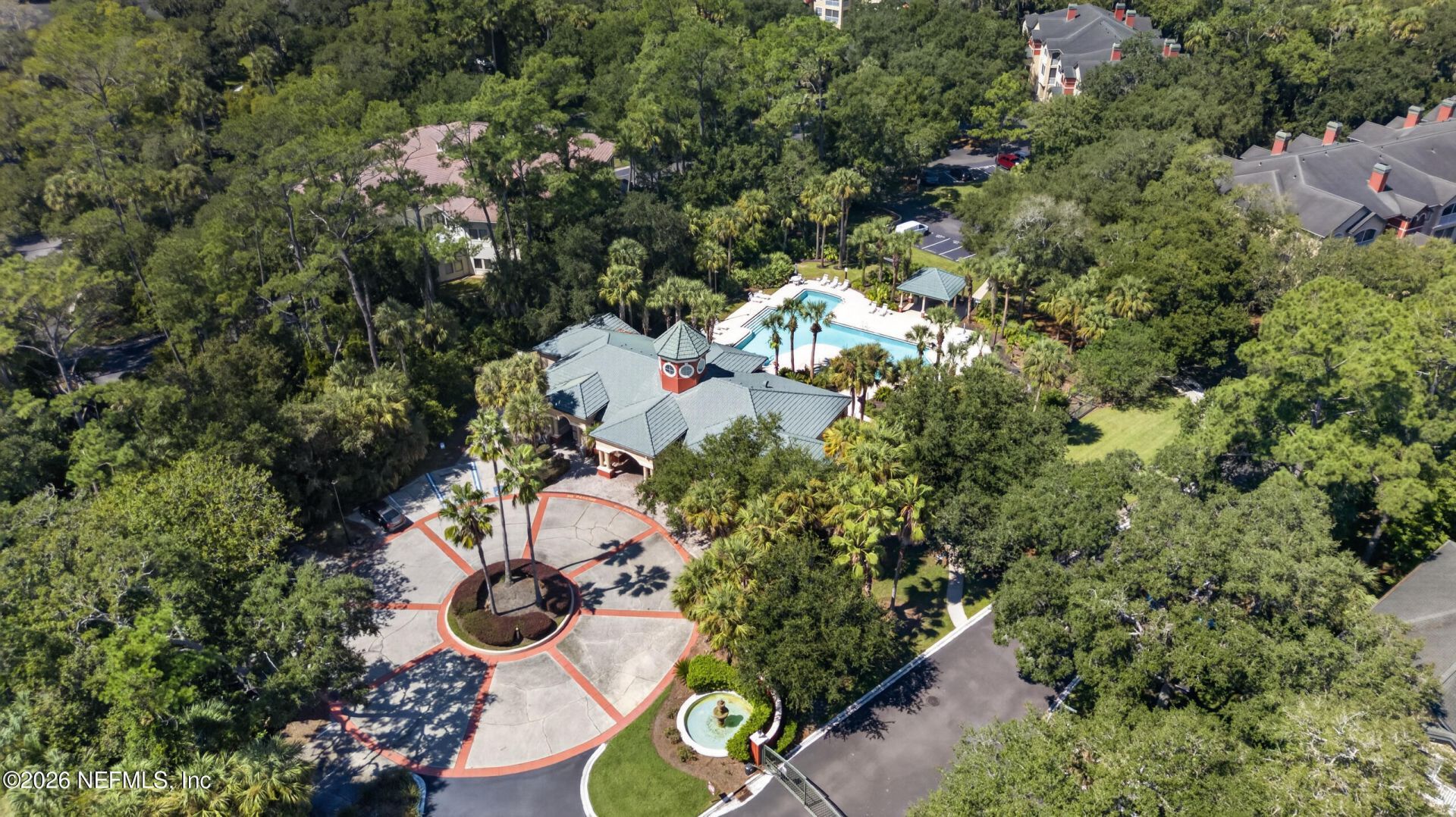 160 Veracruz Drive, Unit 436, Palm Valley, FL 32082 Photo
