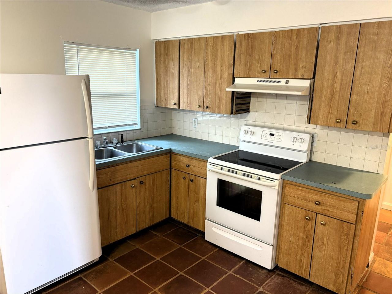 315 60th Avenue Terrace W, Bradenton, FL 34207 Photo