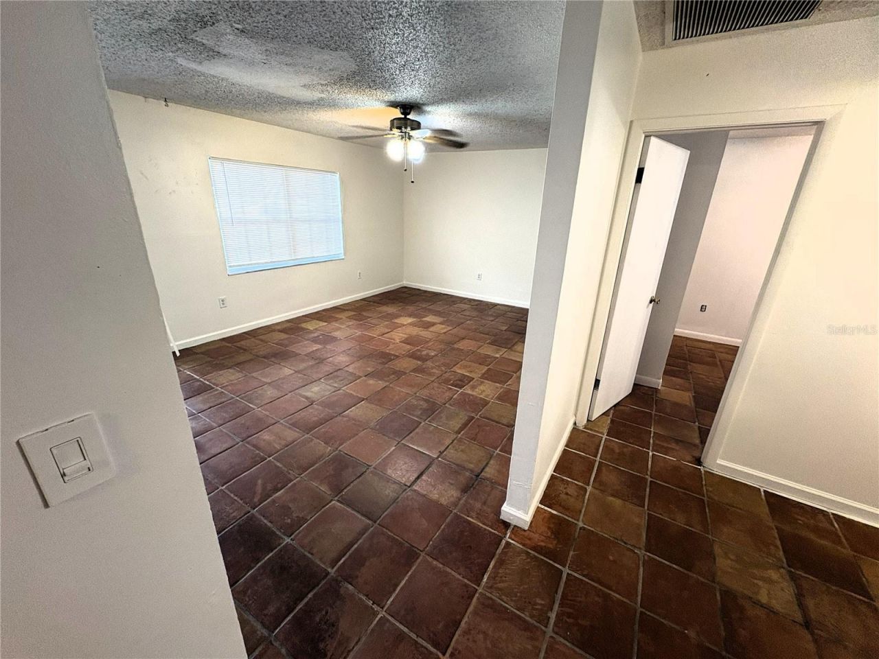 315 60th Avenue Terrace W, Bradenton, FL 34207 Photo