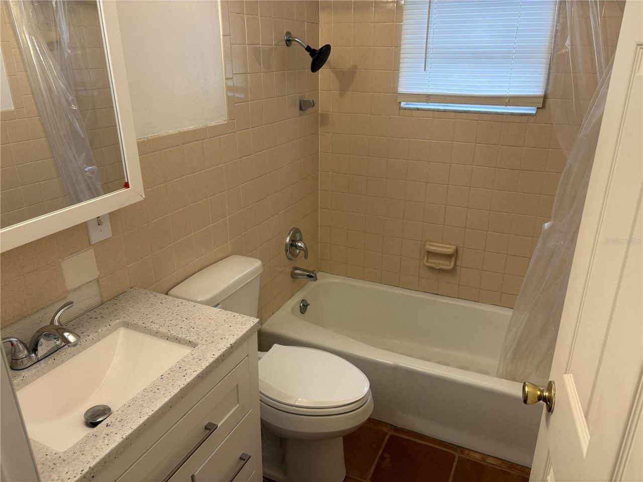 315 60th Avenue Terrace W, Bradenton, FL 34207 Photo