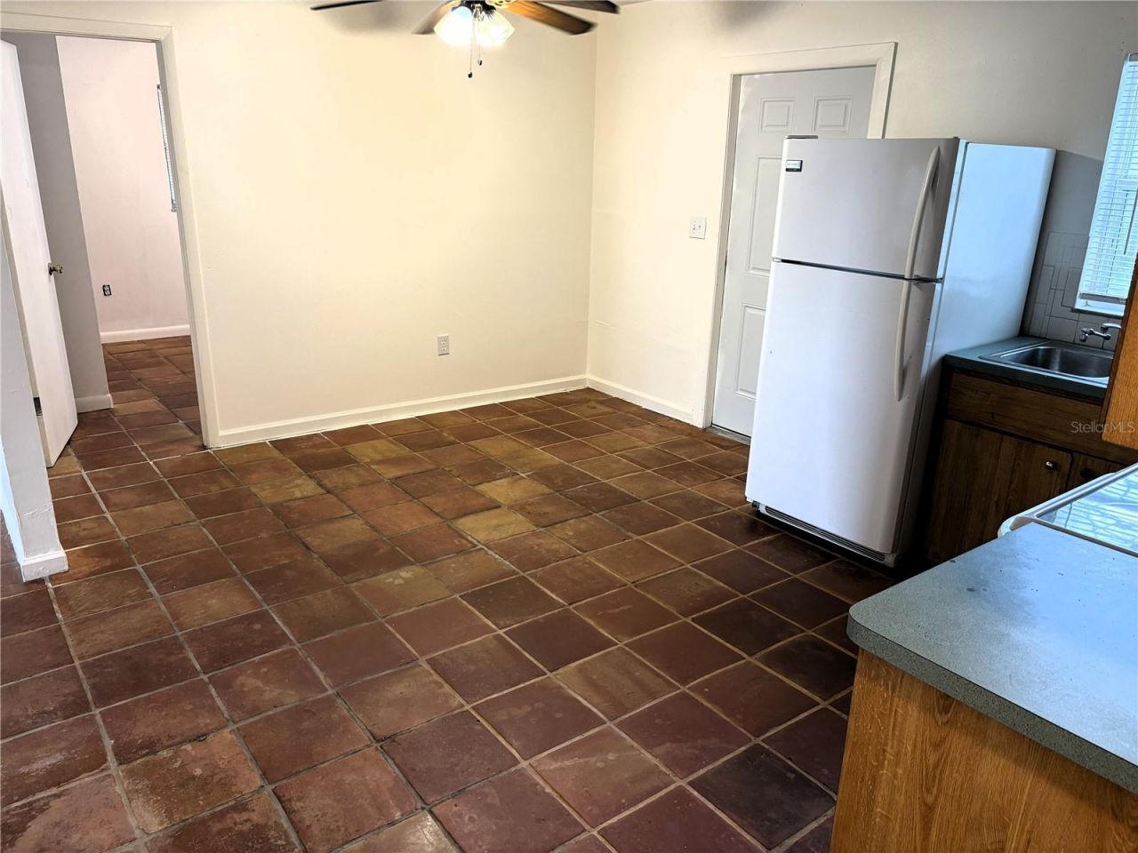 315 60th Avenue Terrace W, Bradenton, FL 34207 Photo