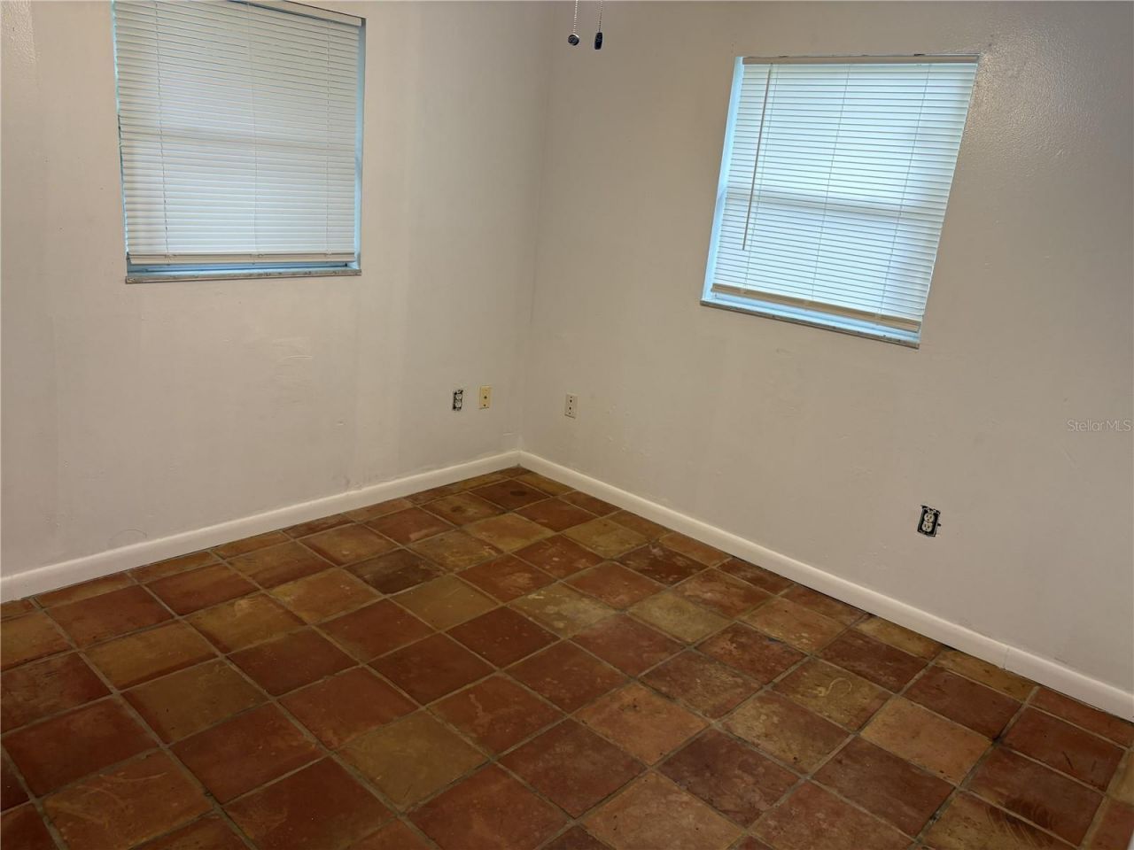 315 60th Avenue Terrace W, Bradenton, FL 34207 Photo