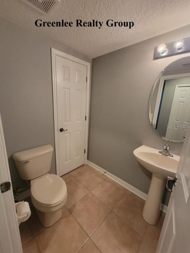 11820 Castine Street , New Port Richey, FL 34654 Photo