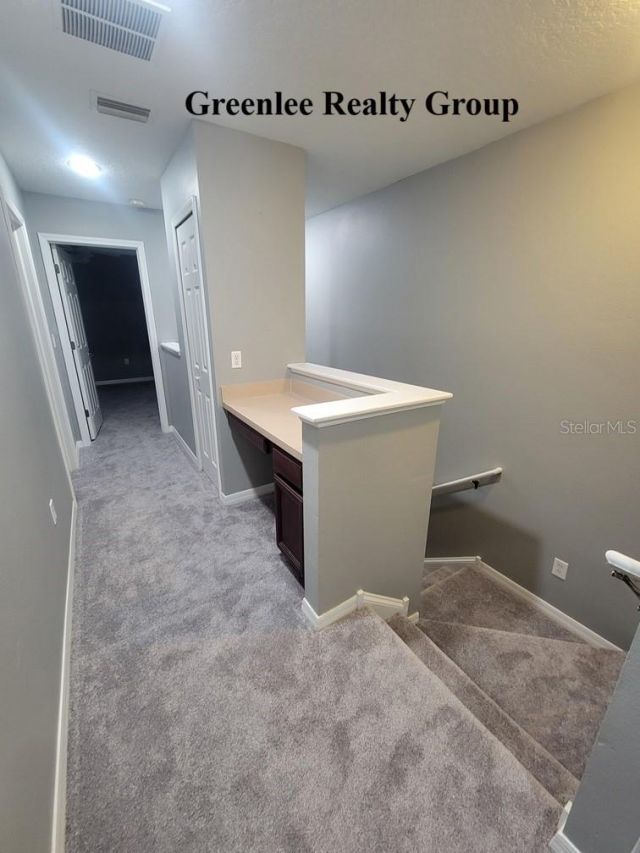 11820 Castine Street , New Port Richey, FL 34654 Photo