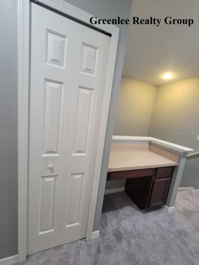 11820 Castine Street , New Port Richey, FL 34654 Photo