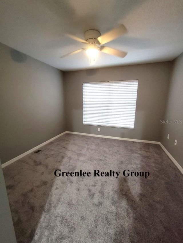 11820 Castine Street , New Port Richey, FL 34654 Photo