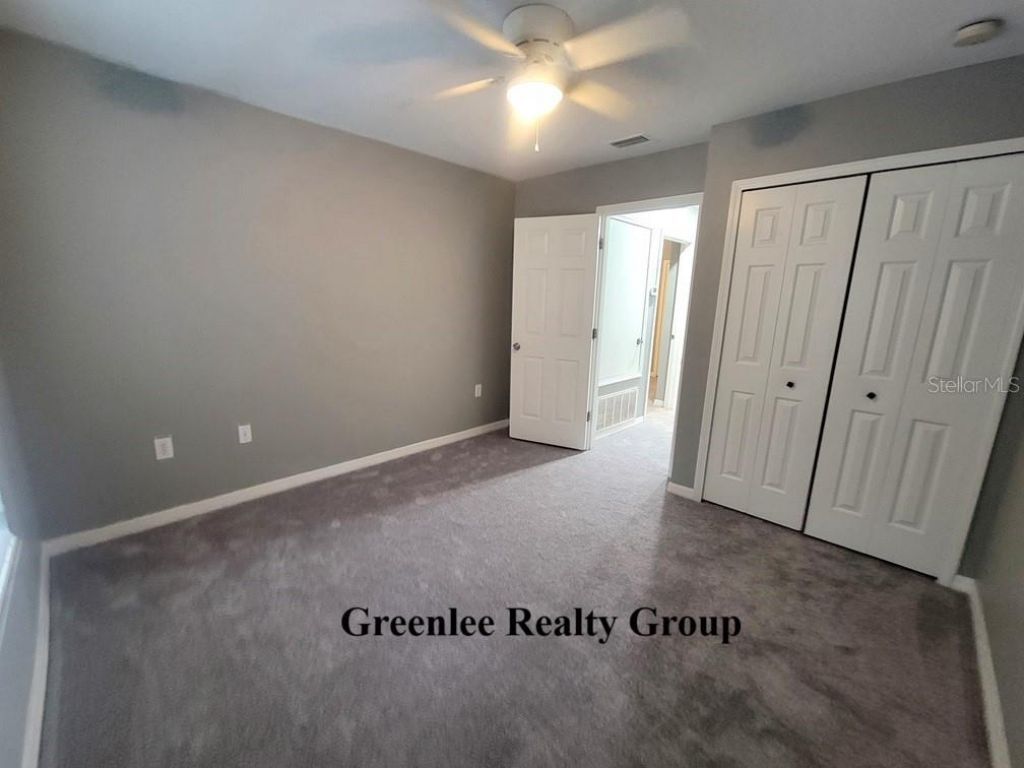 11820 Castine Street , New Port Richey, FL 34654 Photo
