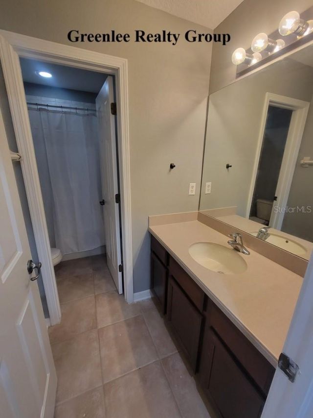 11820 Castine Street , New Port Richey, FL 34654 Photo
