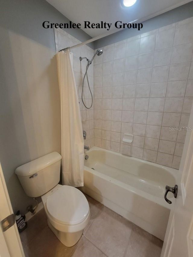 11820 Castine Street , New Port Richey, FL 34654 Photo