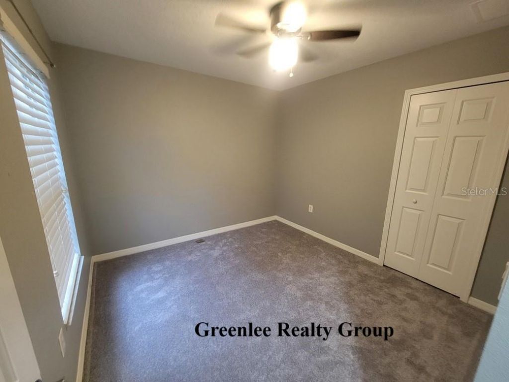 11820 Castine Street , New Port Richey, FL 34654 Photo
