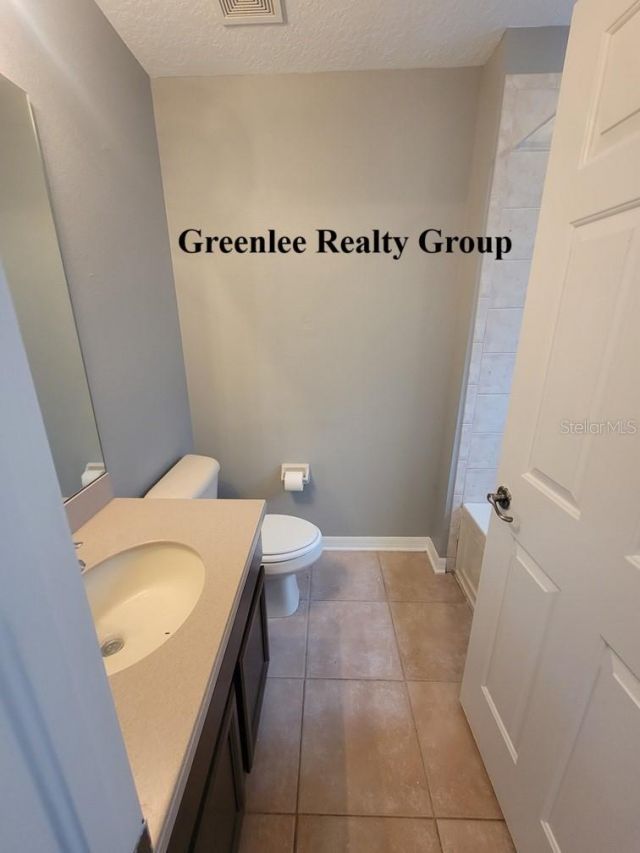 11820 Castine Street , New Port Richey, FL 34654 Photo