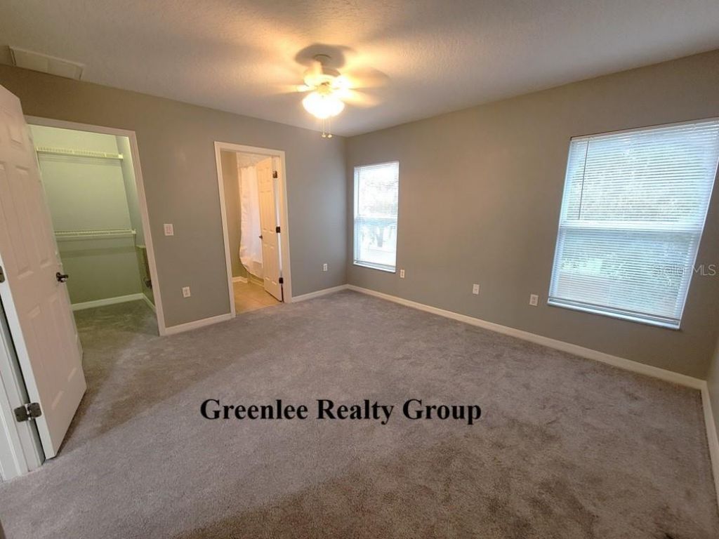 11820 Castine Street , New Port Richey, FL 34654 Photo