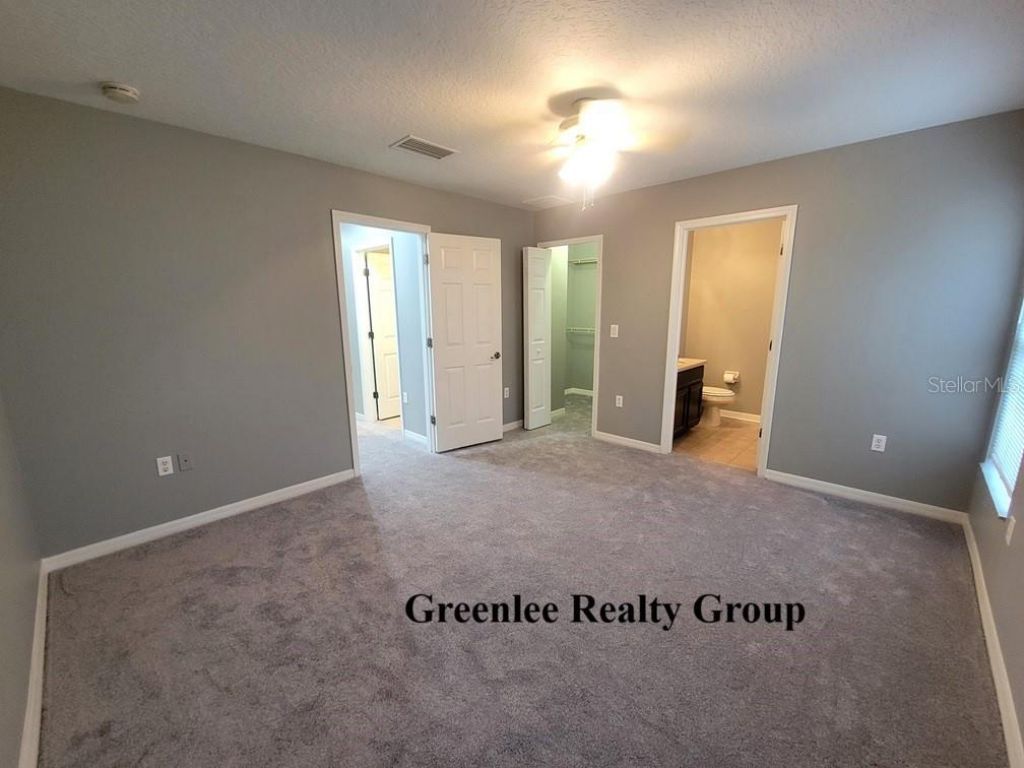 11820 Castine Street , New Port Richey, FL 34654 Photo