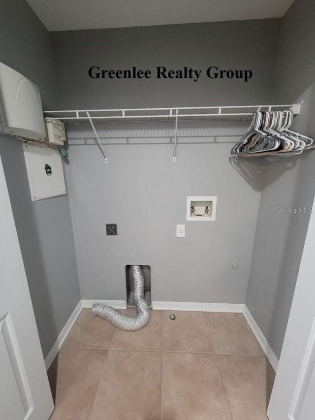 11820 Castine Street , New Port Richey, FL 34654 Photo