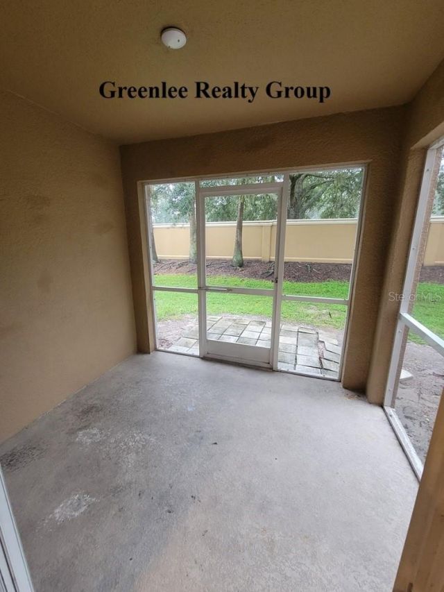 11820 Castine Street , New Port Richey, FL 34654 Photo