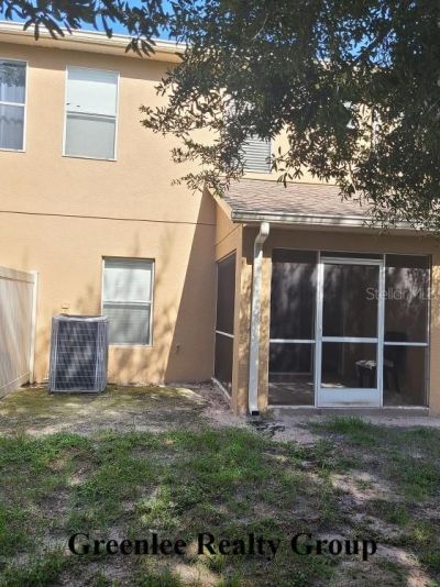 11820 Castine Street , New Port Richey, FL 34654 Photo