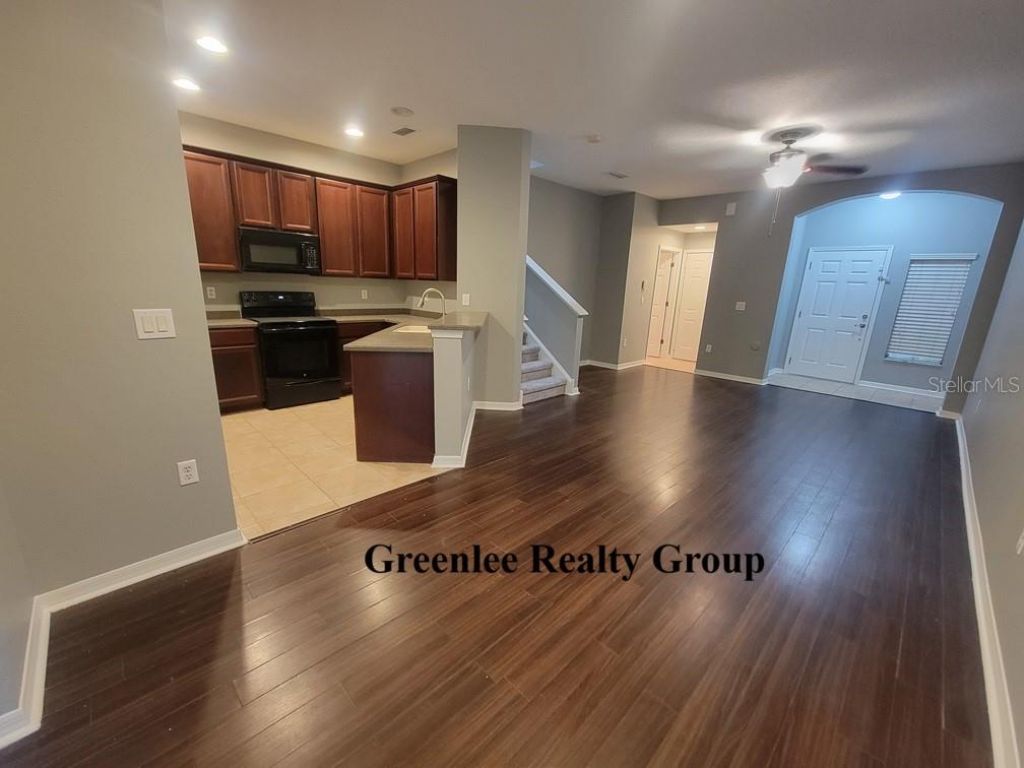 11820 Castine Street , New Port Richey, FL 34654 Photo