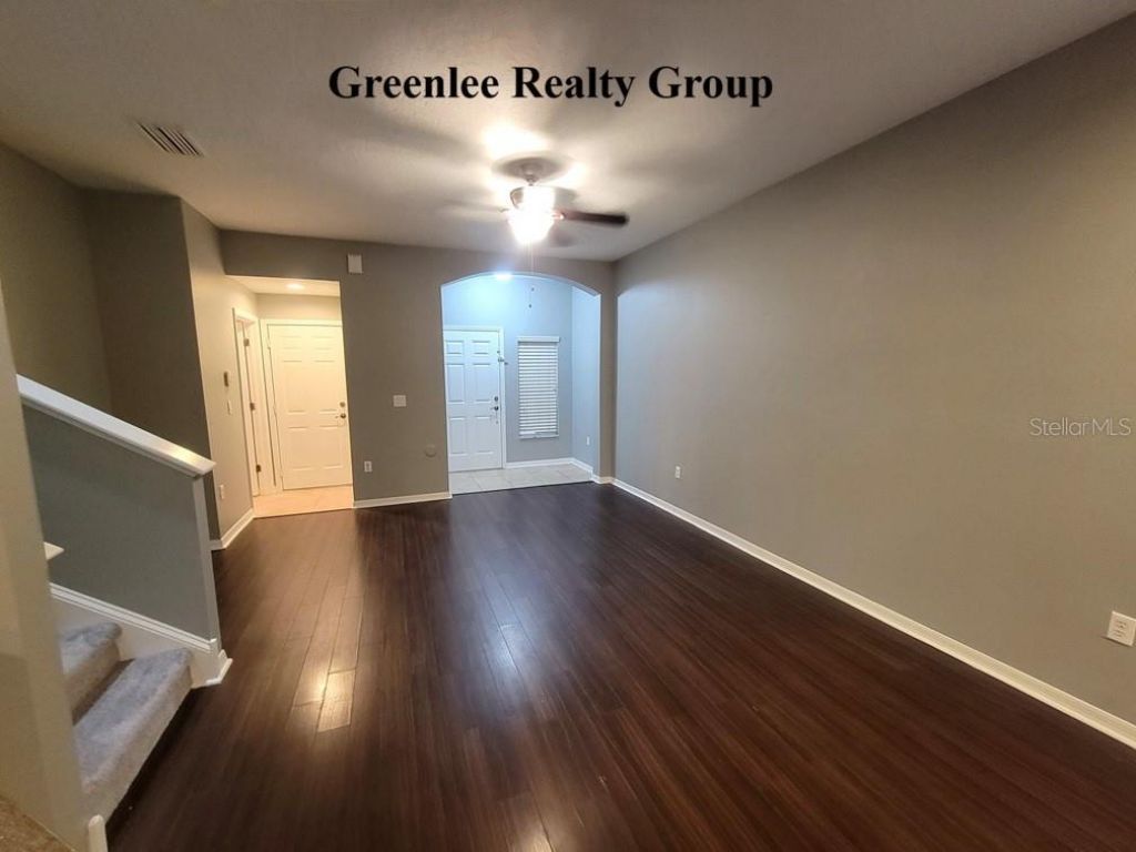11820 Castine Street , New Port Richey, FL 34654 Photo