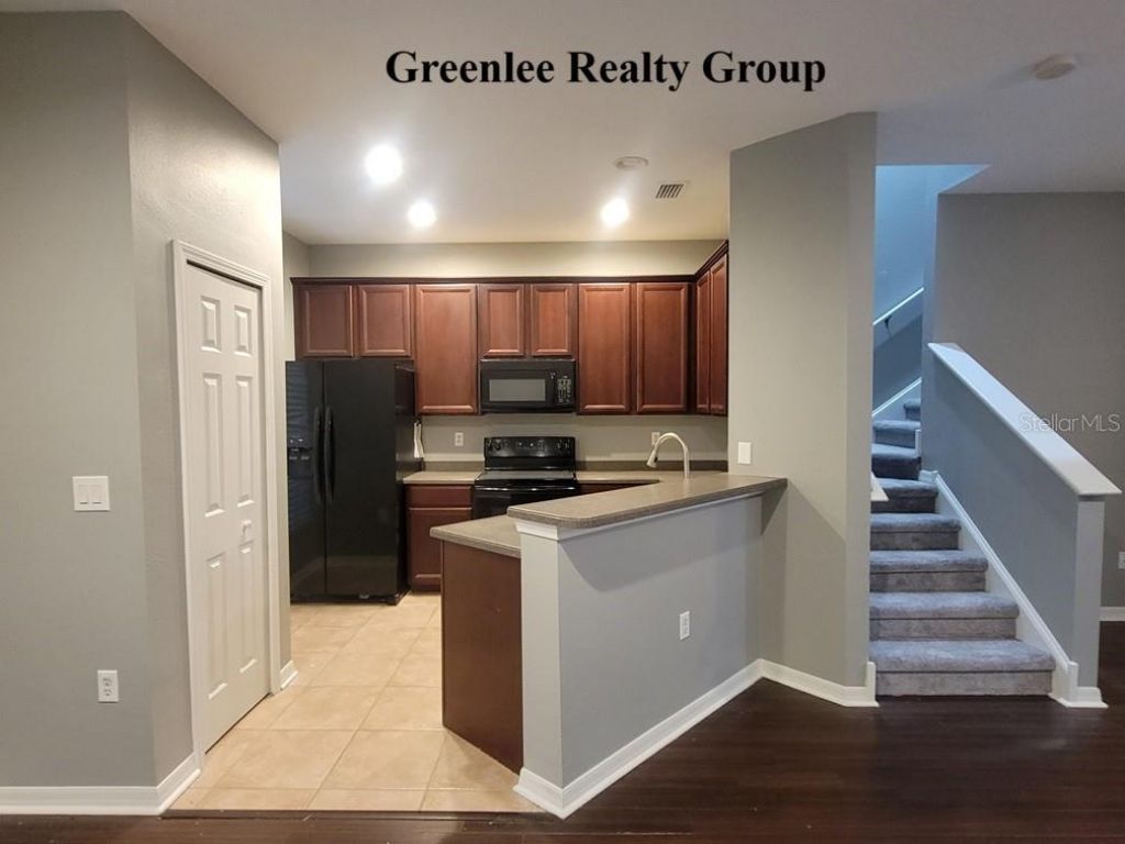 11820 Castine Street , New Port Richey, FL 34654 Photo