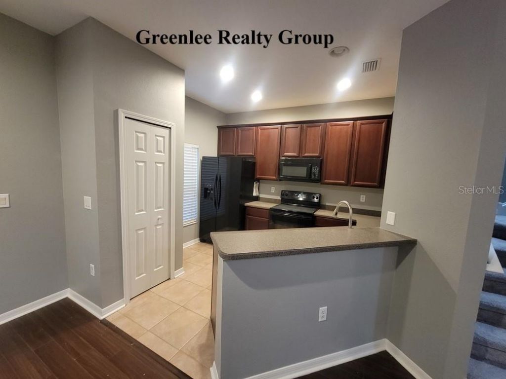 11820 Castine Street , New Port Richey, FL 34654 Photo
