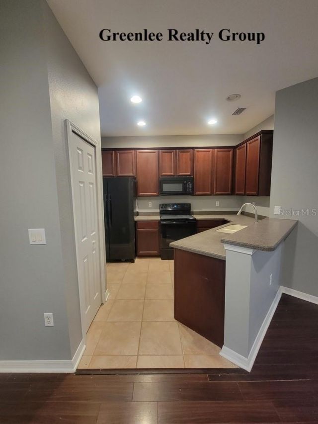 11820 Castine Street , New Port Richey, FL 34654 Photo