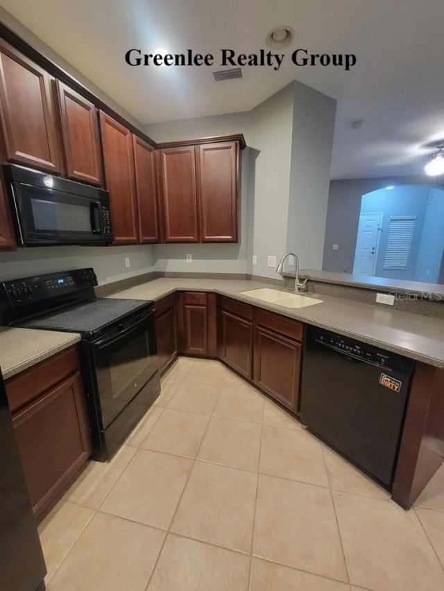 11820 Castine Street , New Port Richey, FL 34654 Photo