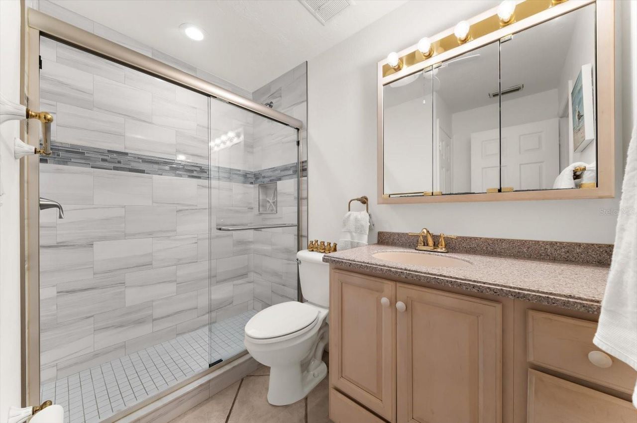 8911 Midnight Pass Road, Unit 511, Sarasota, FL 34242 Photo