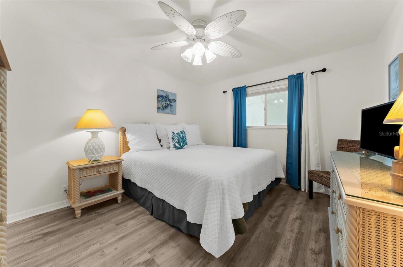 8911 Midnight Pass Road, Unit 511, Sarasota, FL 34242 Photo