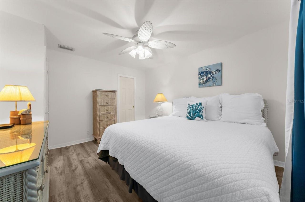 8911 Midnight Pass Road, Unit 511, Sarasota, FL 34242 Photo