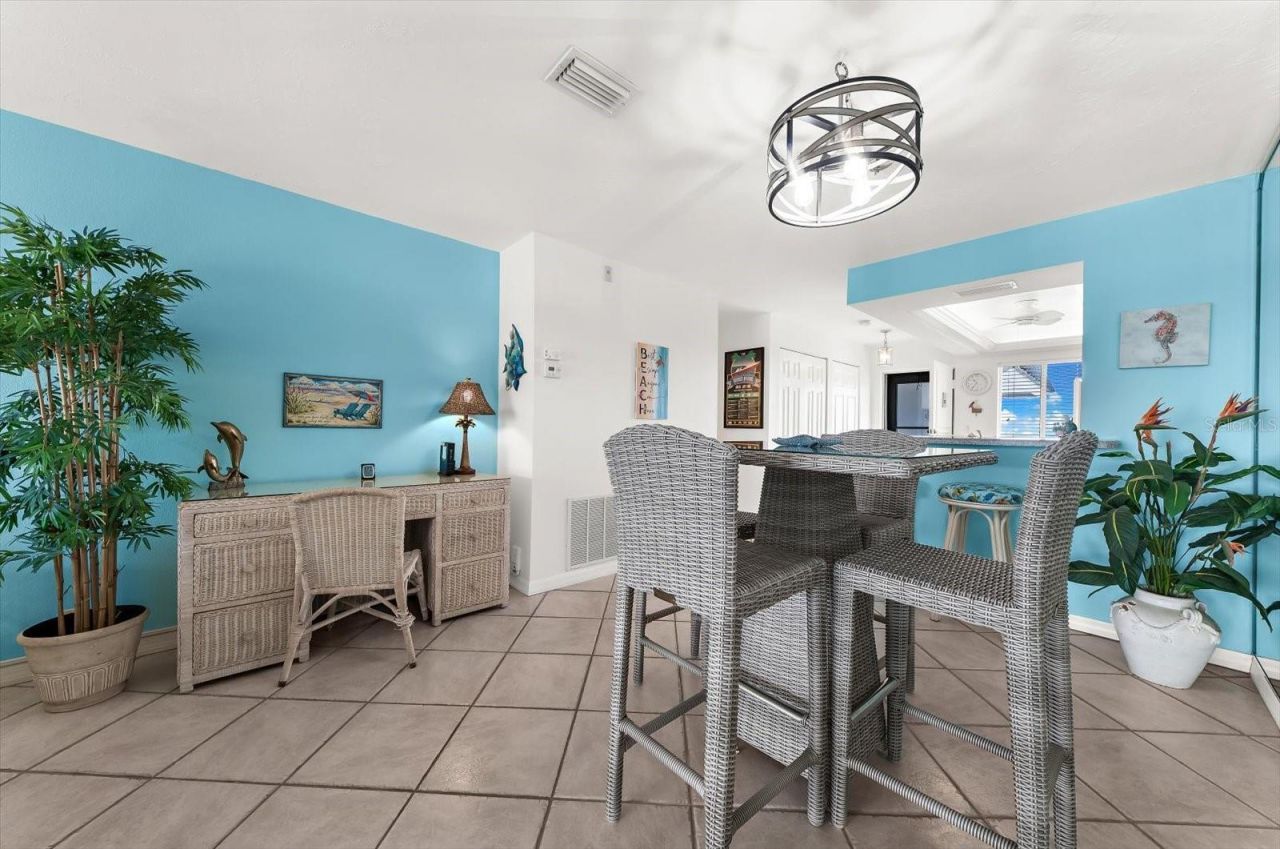 8911 Midnight Pass Road, Unit 511, Sarasota, FL 34242 Photo
