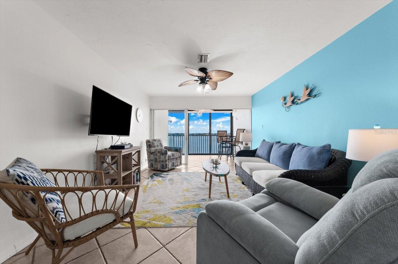 8911 Midnight Pass Road, Unit 511, Sarasota, FL 34242 Photo