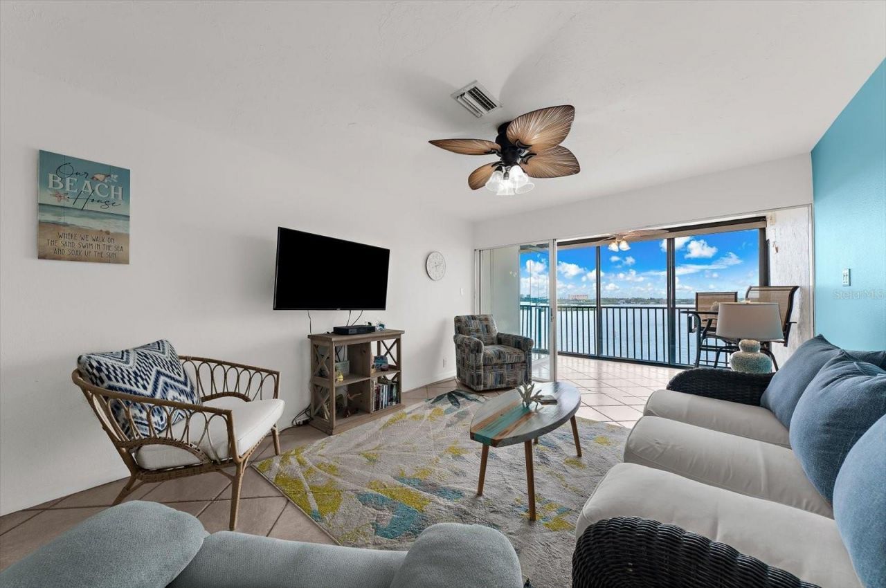 8911 Midnight Pass Road, Unit 511, Sarasota, FL 34242 Photo