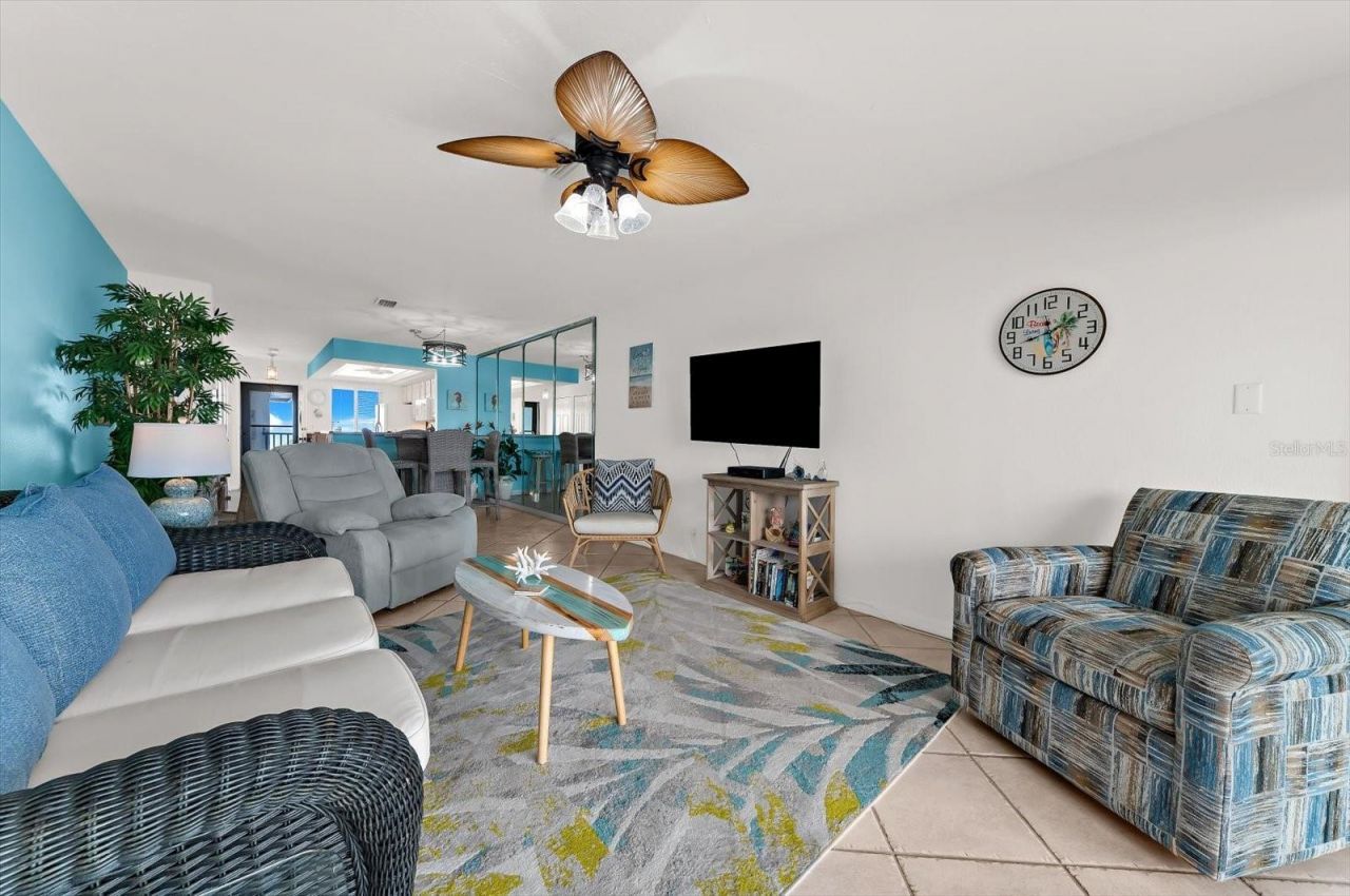 8911 Midnight Pass Road, Unit 511, Sarasota, FL 34242 Photo