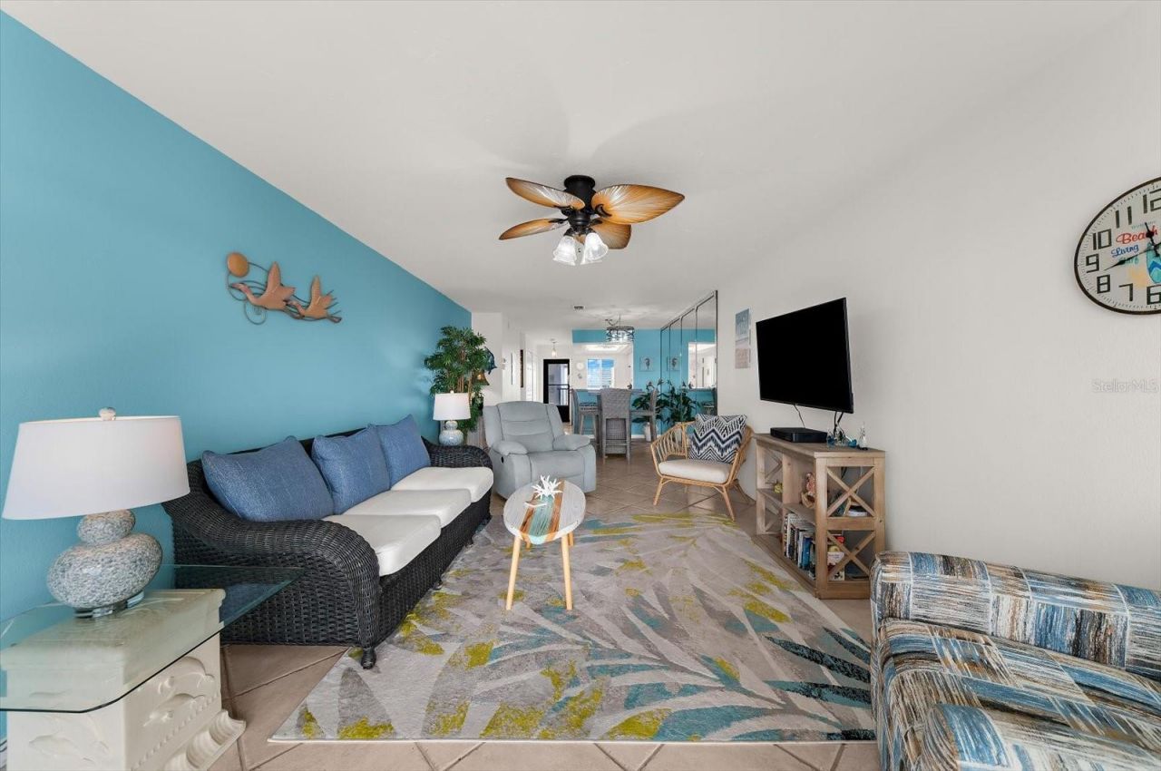 8911 Midnight Pass Road, Unit 511, Sarasota, FL 34242 Photo