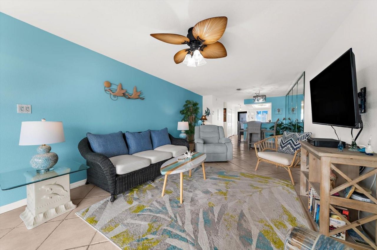 8911 Midnight Pass Road, Unit 511, Sarasota, FL 34242 Photo