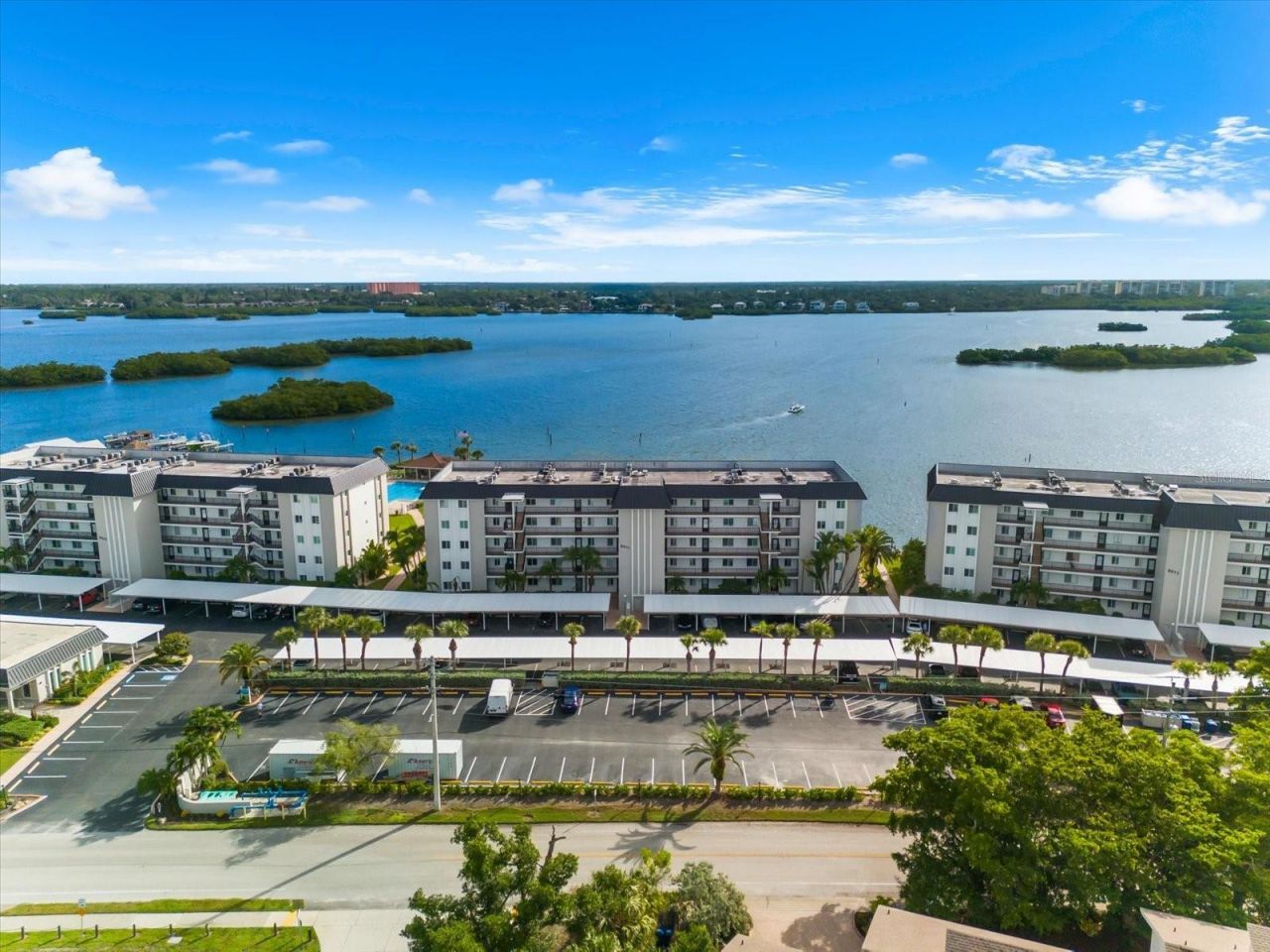 8911 Midnight Pass Road, Unit 511, Sarasota, FL 34242 Photo