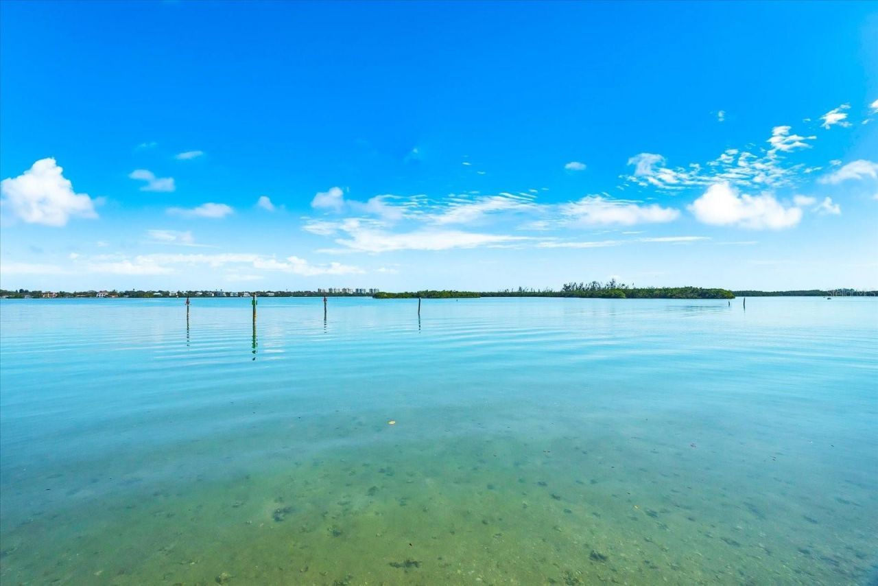 8911 Midnight Pass Road, Unit 511, Sarasota, FL 34242 Photo