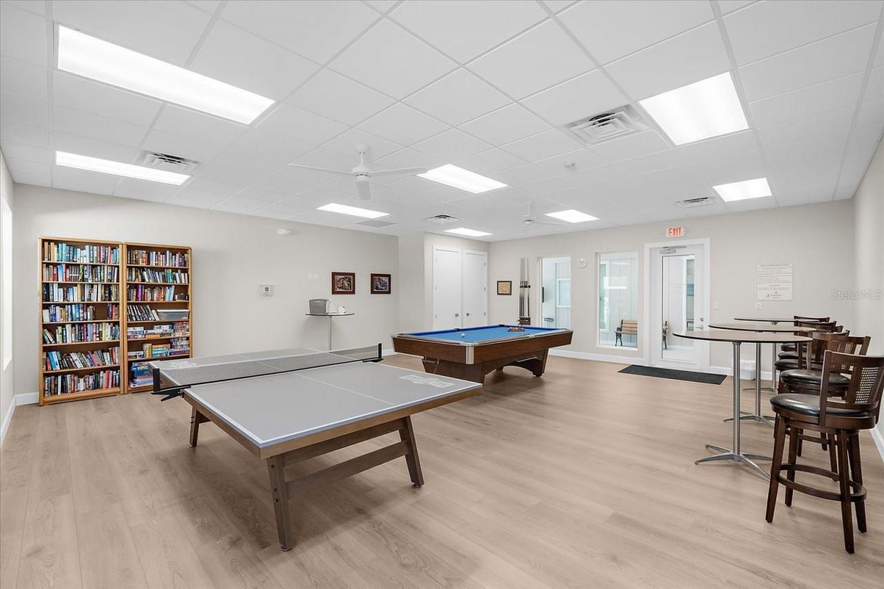 8911 Midnight Pass Road, Unit 511, Sarasota, FL 34242 Photo