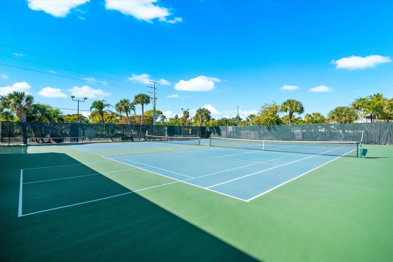 8911 Midnight Pass Road, Unit 511, Sarasota, FL 34242 Photo