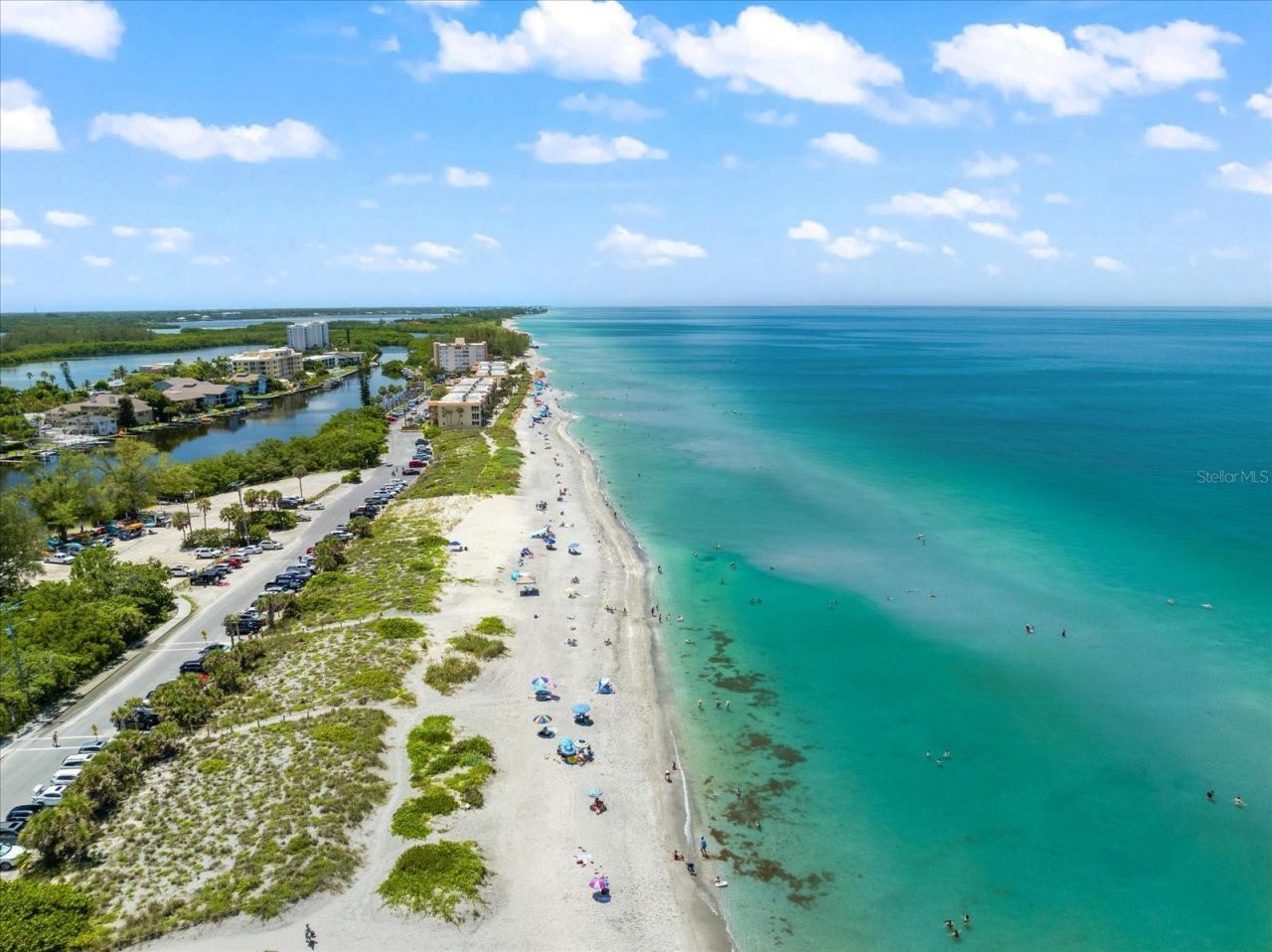 8911 Midnight Pass Road, Unit 511, Sarasota, FL 34242 Photo