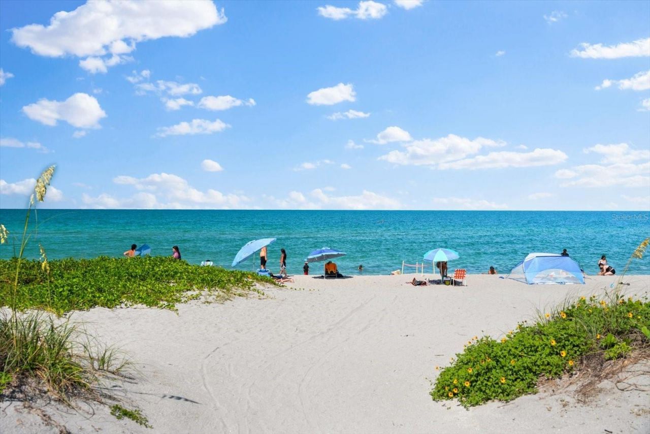 8911 Midnight Pass Road, Unit 511, Sarasota, FL 34242 Photo