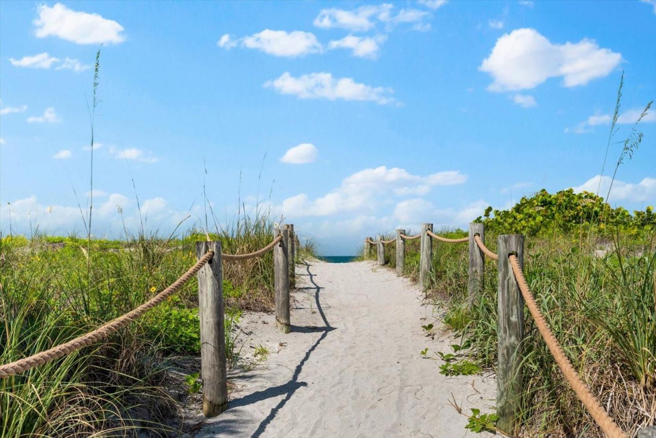 8911 Midnight Pass Road, Unit 511, Sarasota, FL 34242 Photo