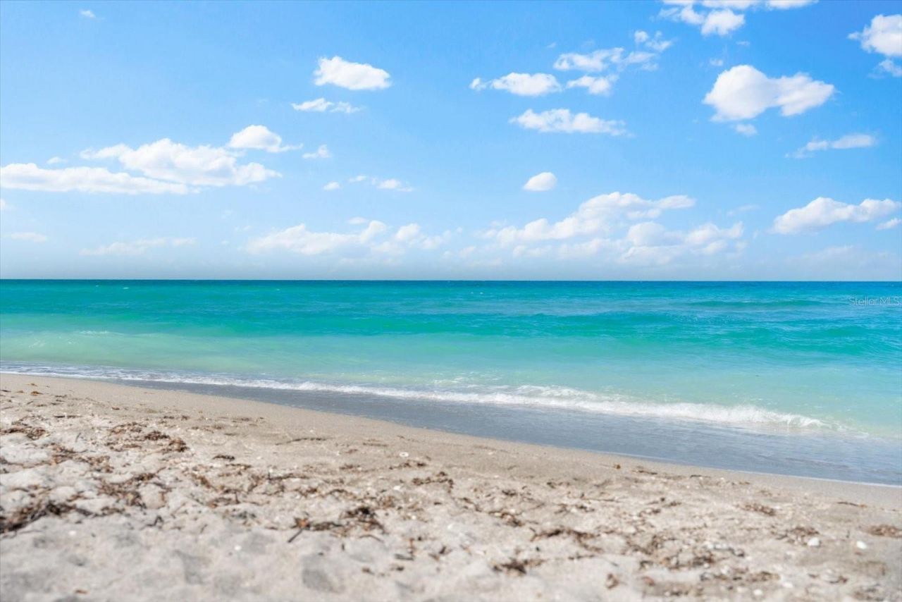 8911 Midnight Pass Road, Unit 511, Sarasota, FL 34242 Photo