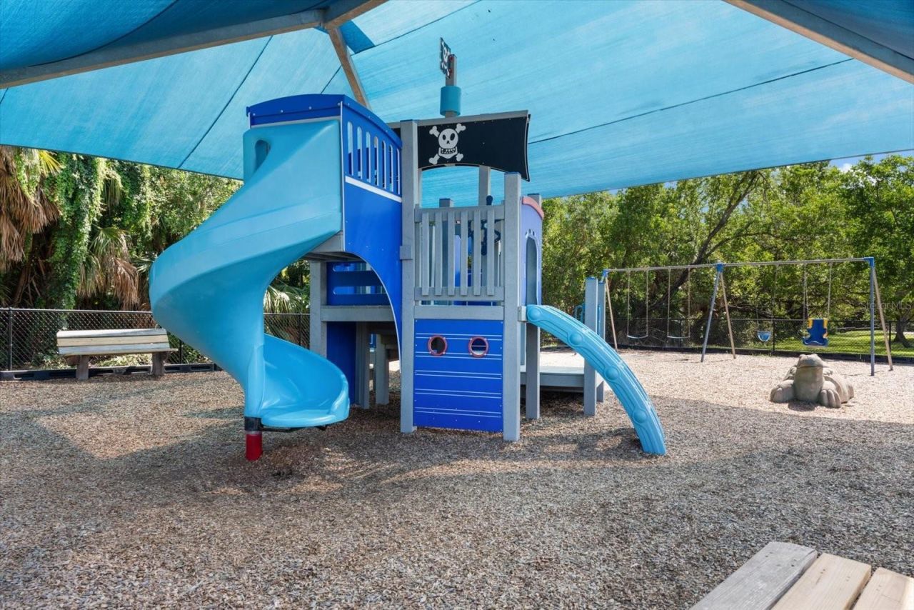 8911 Midnight Pass Road, Unit 511, Sarasota, FL 34242 Photo