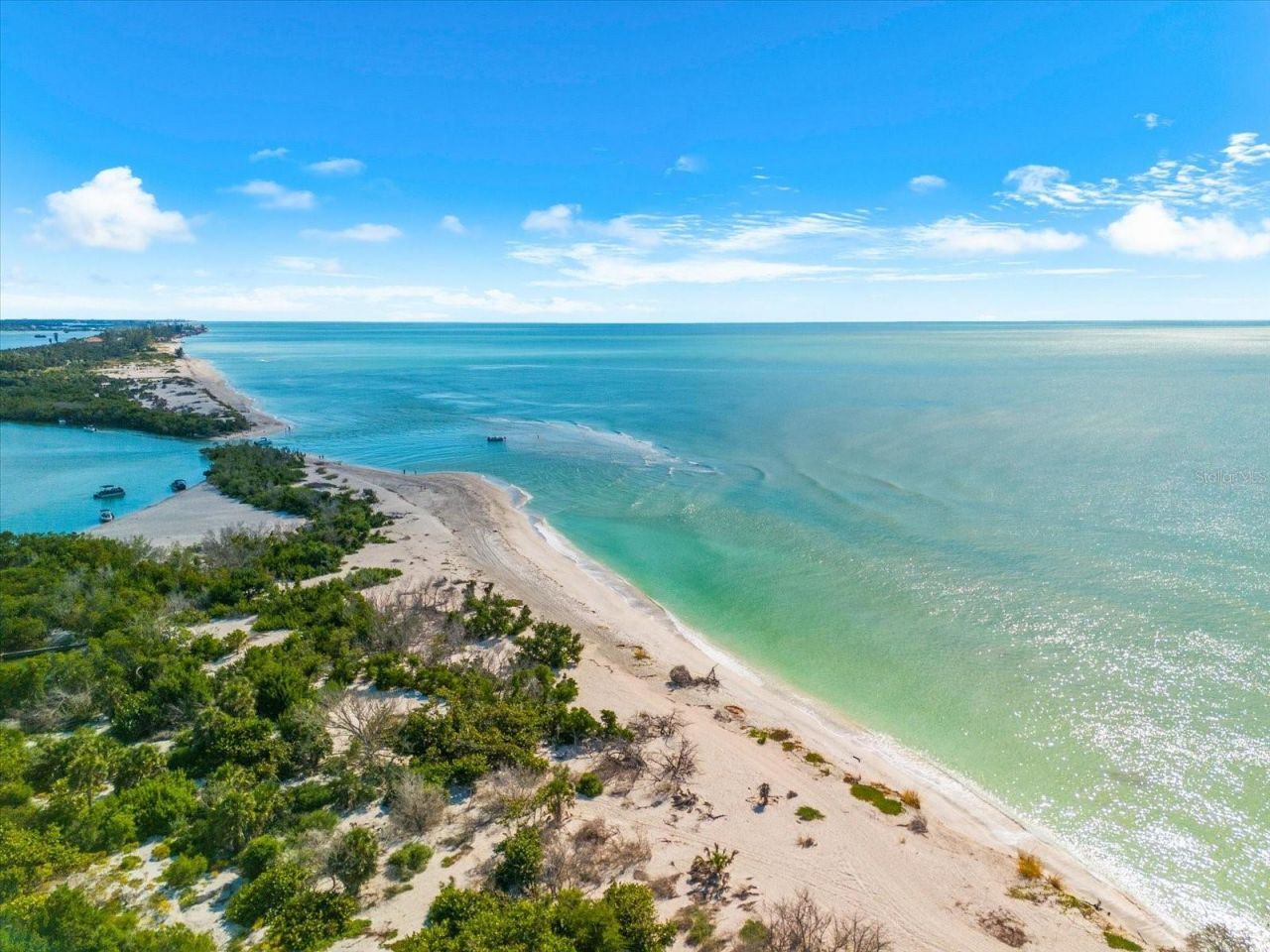 8911 Midnight Pass Road, Unit 511, Sarasota, FL 34242 Photo