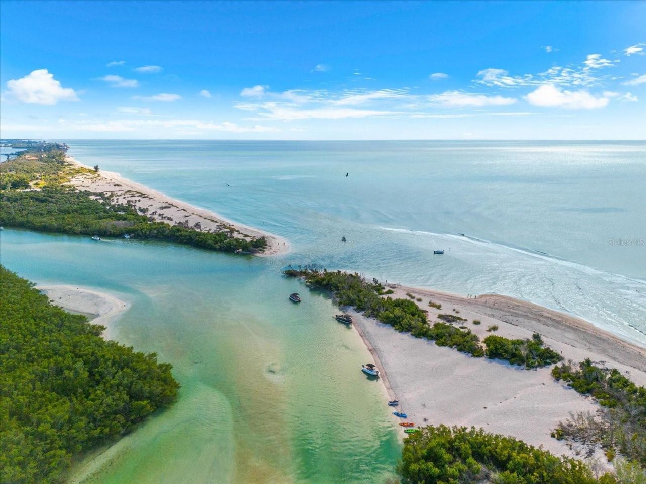 8911 Midnight Pass Road, Unit 511, Sarasota, FL 34242 Photo