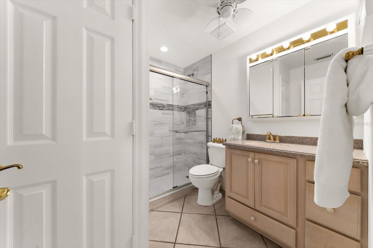 8911 Midnight Pass Road, Unit 511, Sarasota, FL 34242 Photo