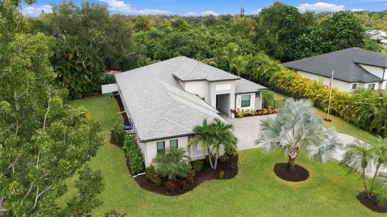 3946 Country View Drive, Sarasota, FL 34233 Photo
