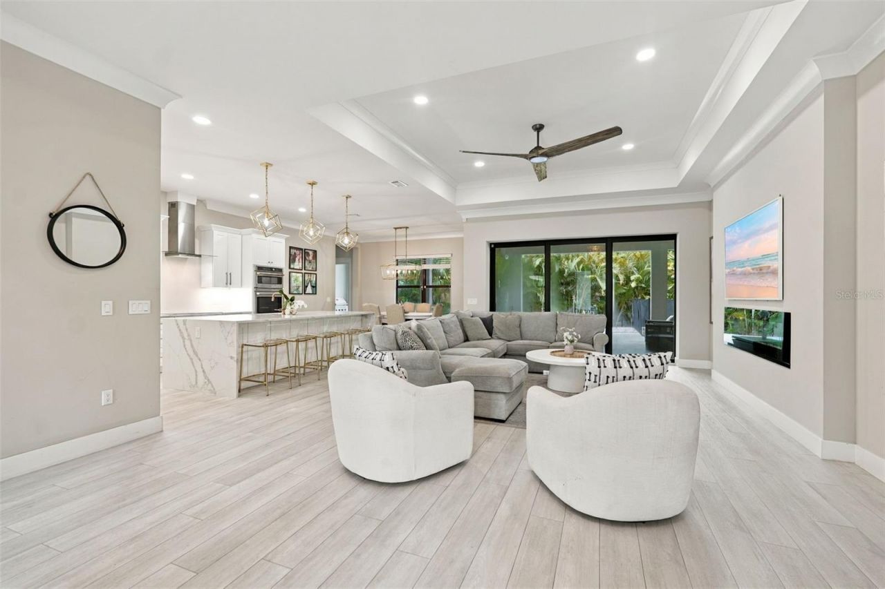 3946 Country View Drive, Sarasota, FL 34233 Photo